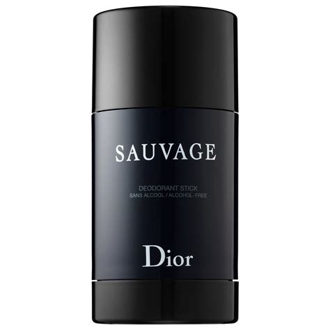 suauvage dior|dior sauvage women.